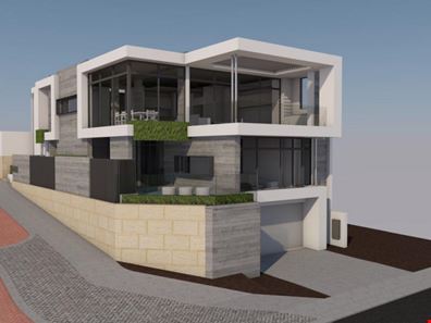 18 The Look, Maylands WA 6051