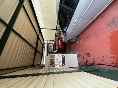 186/490 Pinjarra Road, Furnissdale WA 6209