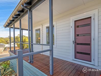 1 Cherax Lane, Denmark WA 6333