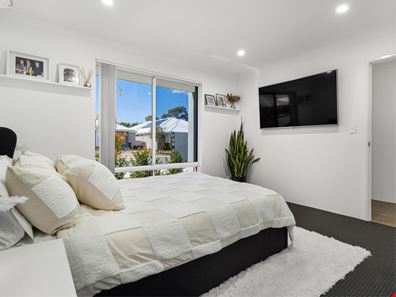 34 Bidgemia Road, Golden Bay WA 6174