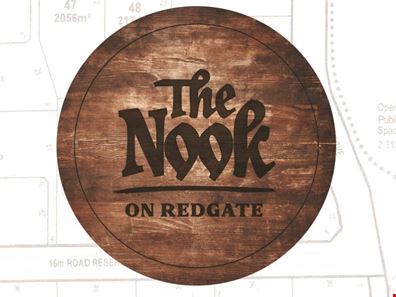 Lot 33, 82 Redgate Road, Witchcliffe WA 6286