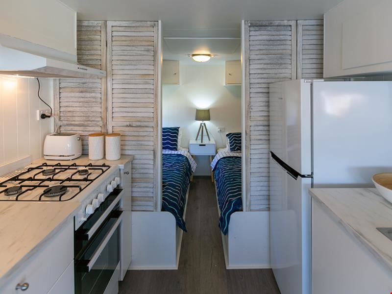 117/1 Williams  Way, Seabird WA 6042