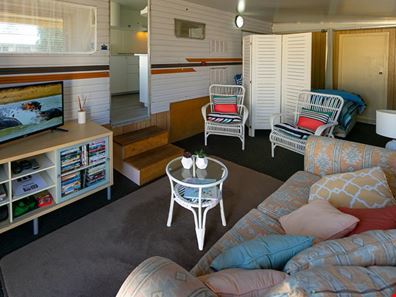 117/1 Williams  Way, Seabird WA 6042
