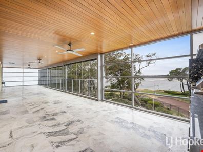 58/30 Sirrocco Drive, Erskine WA 6210