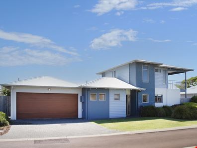 2/9 Blackwood Avenue, Augusta WA 6290