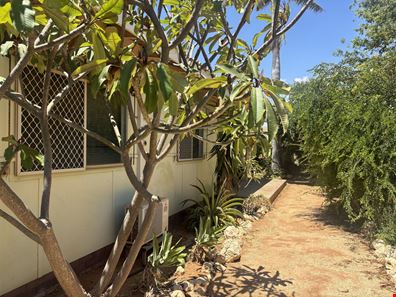 1 Smith  Street, East Carnarvon WA 6701