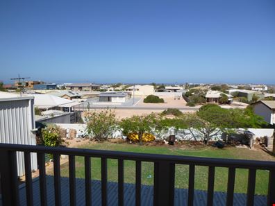 7 Sunter Place, Denham WA 6537