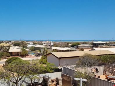 7 Sunter Place, Denham WA 6537