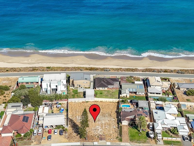 10-12 Orestes Street, San Remo WA 6210