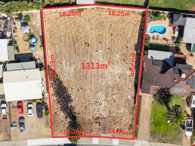 10-12 Orestes Street, San Remo WA 6210