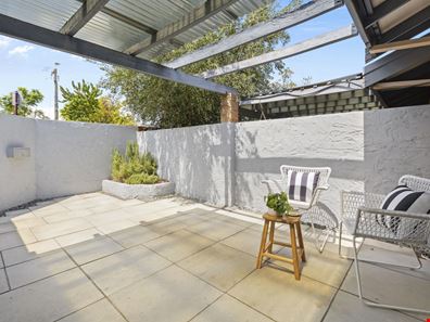 5/1 Sydney Street, North Perth WA 6006