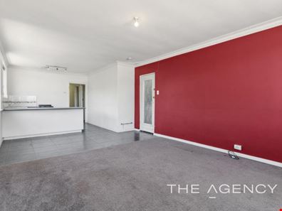 26 Thomas Street, Queens Park WA 6107