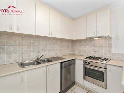 5/143 Ravenscar Street, Doubleview WA 6018