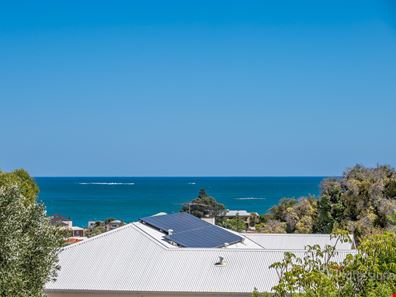 58 Mindarie Drive, Quinns Rocks WA 6030