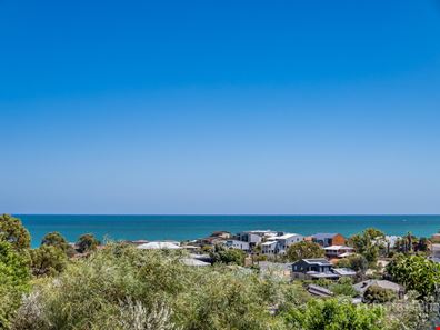 58 Mindarie Drive, Quinns Rocks WA 6030