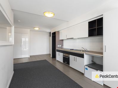 20/20 Signal Terrace, Cockburn Central WA 6164