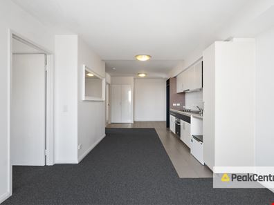 20/20 Signal Terrace, Cockburn Central WA 6164