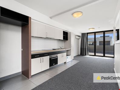 20/20 Signal Terrace, Cockburn Central WA 6164