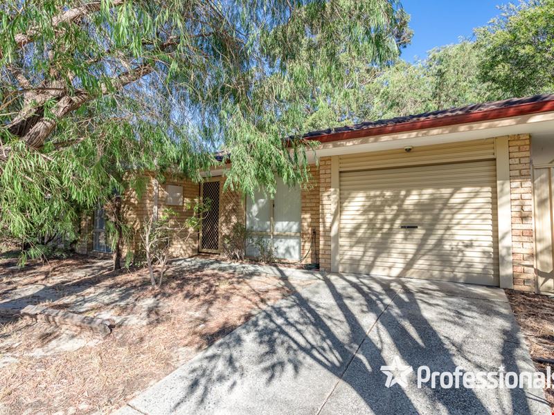 37 Grafham Road, Brookdale