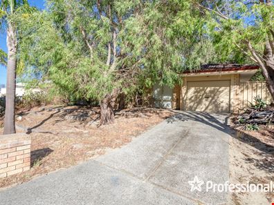 37 Grafham Road, Brookdale WA 6112