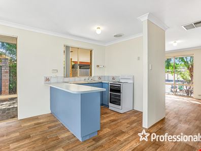 37 Grafham Road, Brookdale WA 6112