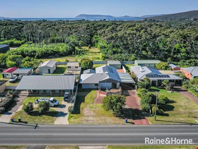 110 Collingwood Road, Seppings WA 6330