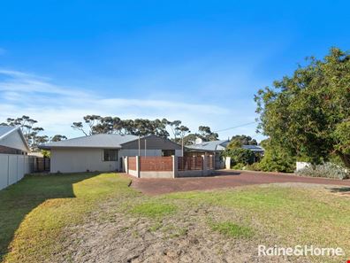 110 Collingwood Road, Seppings WA 6330