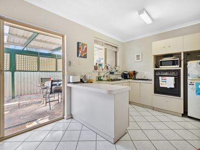28A Fourth Avenue, Bassendean WA 6054