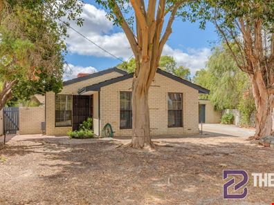 62 Hilton Crescent, Maddington WA 6109