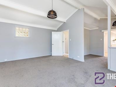 62 Hilton Crescent, Maddington WA 6109