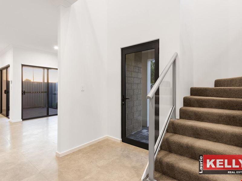 1-19/6 Alexander Road, Rivervale WA 6103