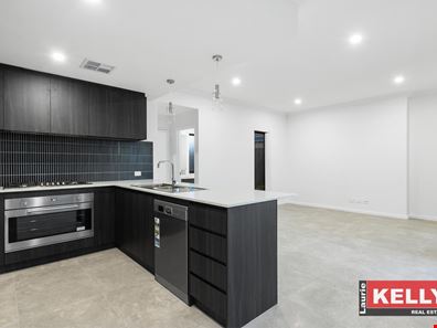 1-19/6 Alexander Road, Rivervale WA 6103