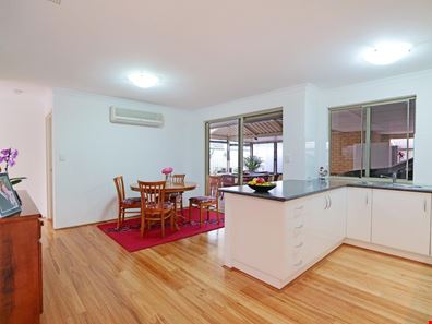 7A Battrass Place, Innaloo WA 6018