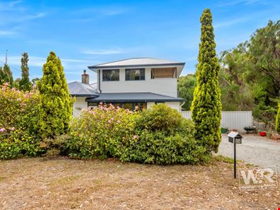 88 Chipana Drive, Little Grove WA 6330