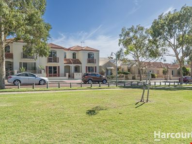 41A Nottinghill Street, Joondalup WA 6027