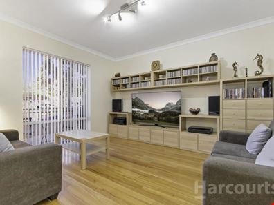 41A Nottinghill Street, Joondalup WA 6027