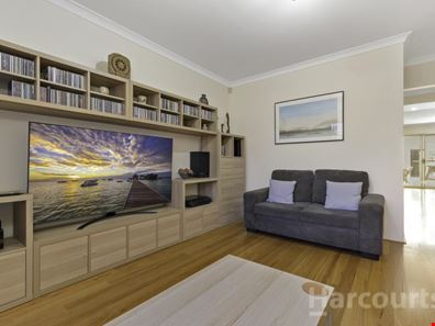 41A Nottinghill Street, Joondalup WA 6027