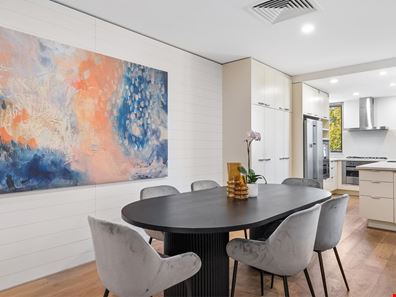 202/40 St Quentin Avenue, Claremont WA 6010