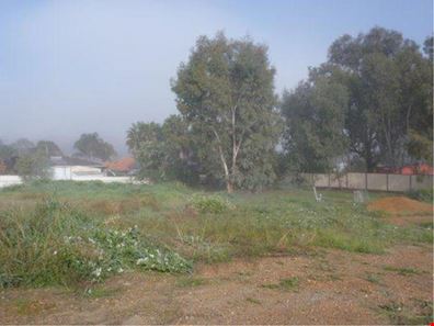16 Pecan Place, Boddington WA 6390