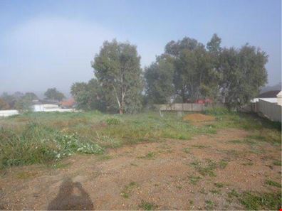 16 Pecan Place, Boddington WA 6390