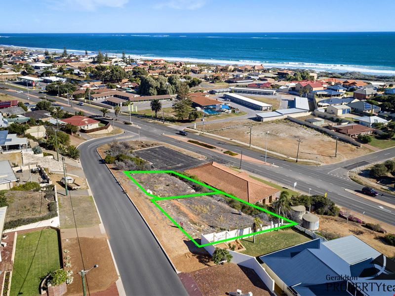 72 B Sydney Street, Mount Tarcoola WA 6530