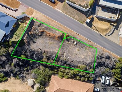 72 B Sydney Street, Mount Tarcoola WA 6530
