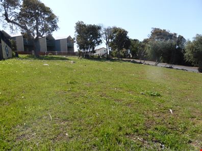 1 Manning Street, Augusta WA 6290