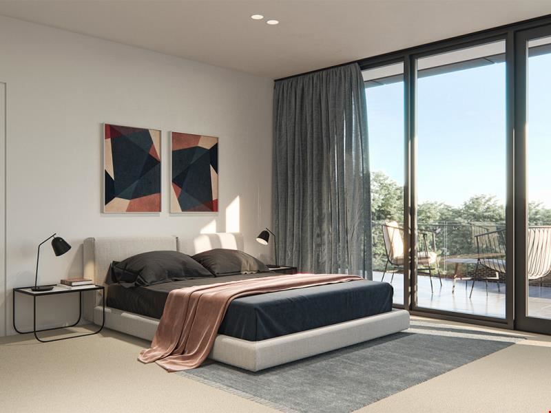 G04/3 Fairlight Street, Mosman Park WA 6012