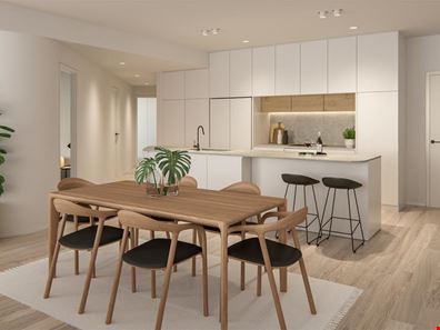 G04/3 Fairlight Street, Mosman Park WA 6012