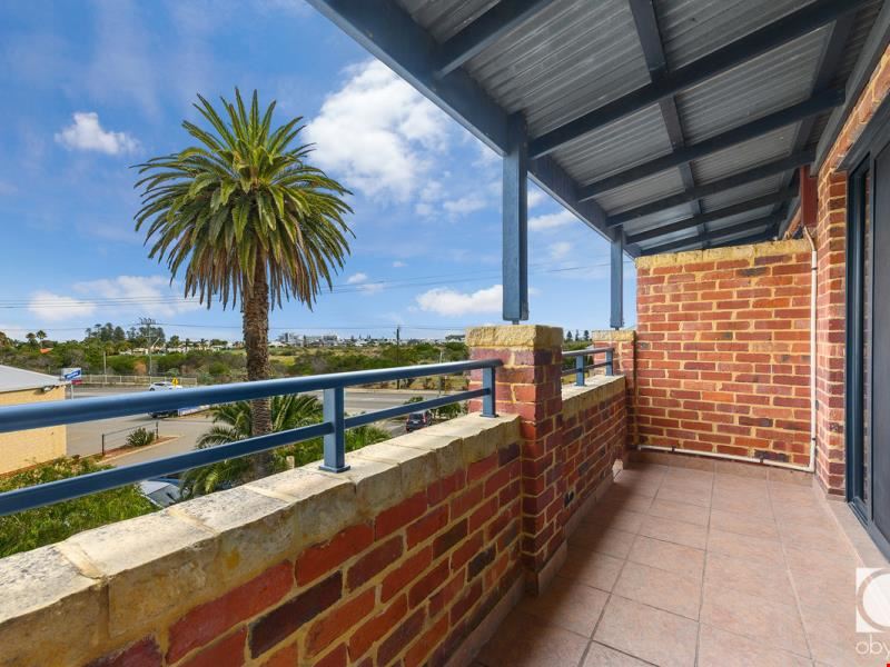 1 Rockingham Road, Hamilton Hill WA 6163