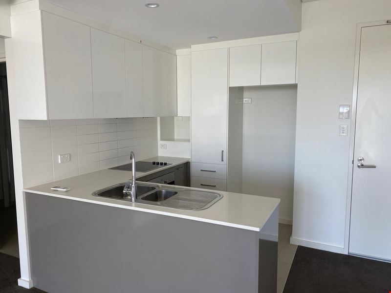 37/133 Burswood Road, Burswood WA 6100