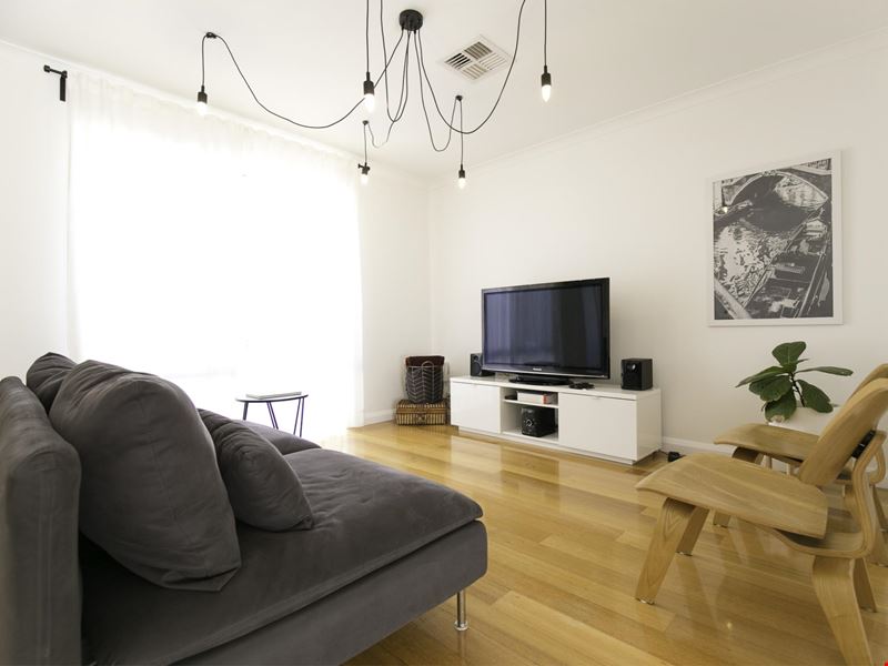 2/167 Shepperton Road, Victoria Park WA 6100
