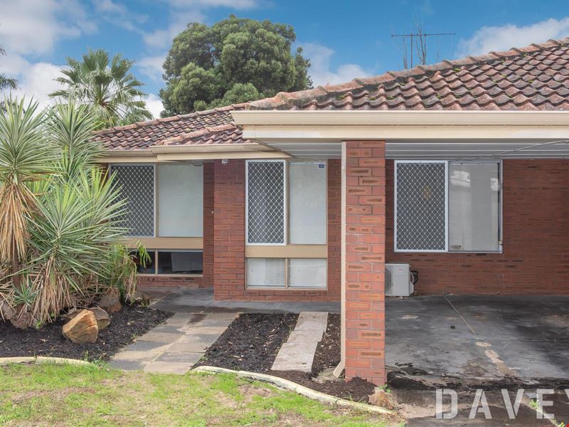 7b Birch Road, Padbury WA 6025