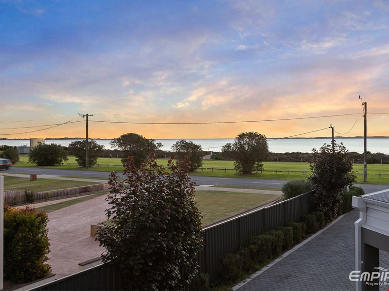 3/189 Rockingham Beach Road, Rockingham WA 6168